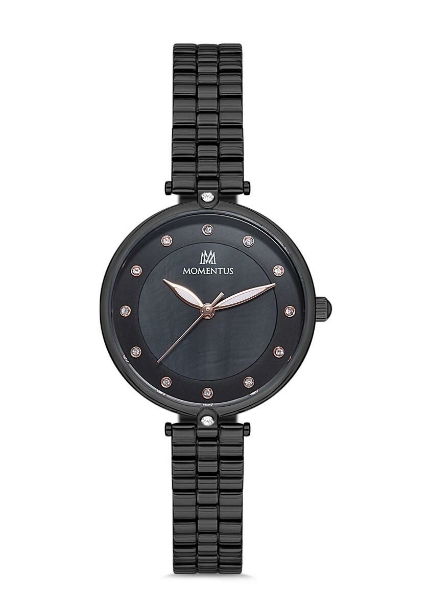 Momentus Bayan Kol Saati SW252B-04SR
