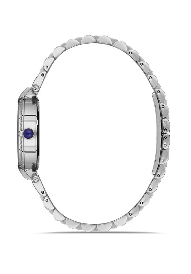 Momentus CS386S-02SS Kadın Kol Saati