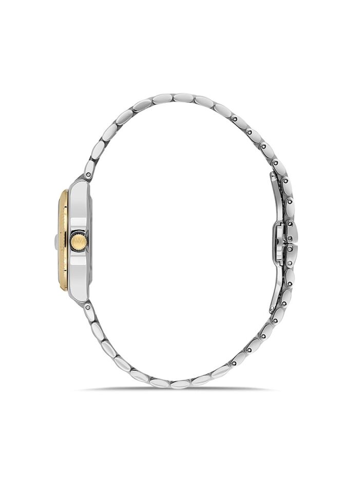 Momentus Women's Shiny Star CS262T-15SG
