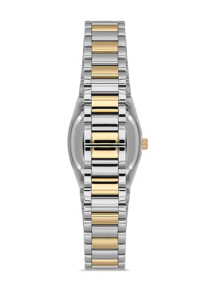 Momentus Women's Shiny Star CS262T-15SG