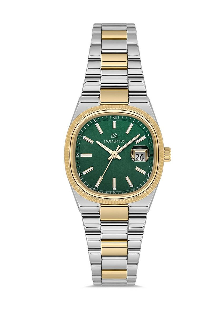 Momentus Women's Shiny Star CS262T-15SG