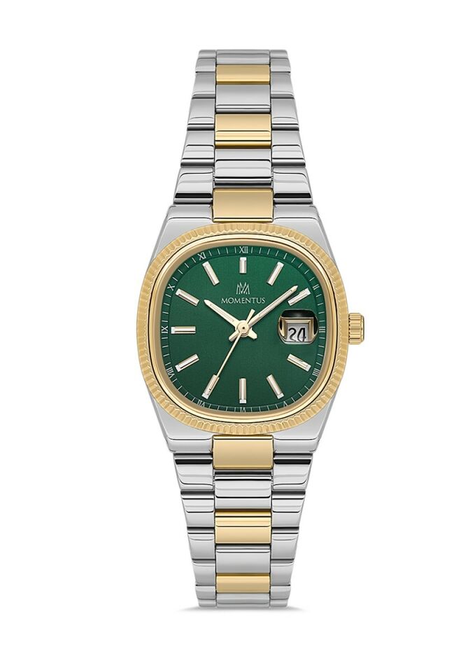 Momentus Women's Shiny Star CS262T-15SG