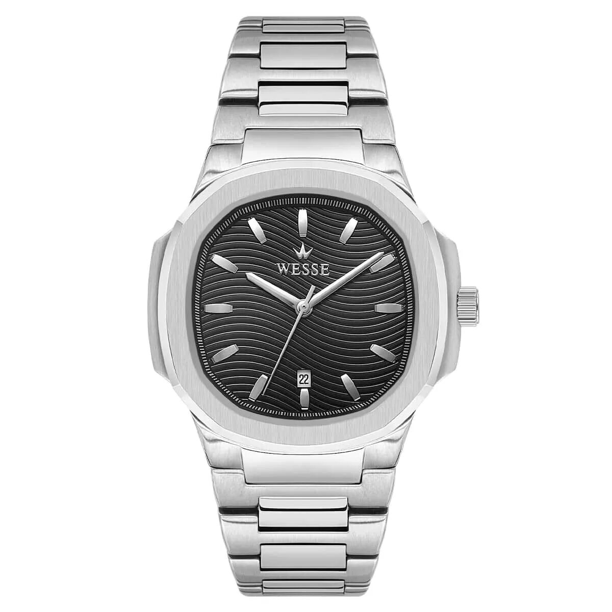 Wesse Wwg210104 Erkek Kol Saati
