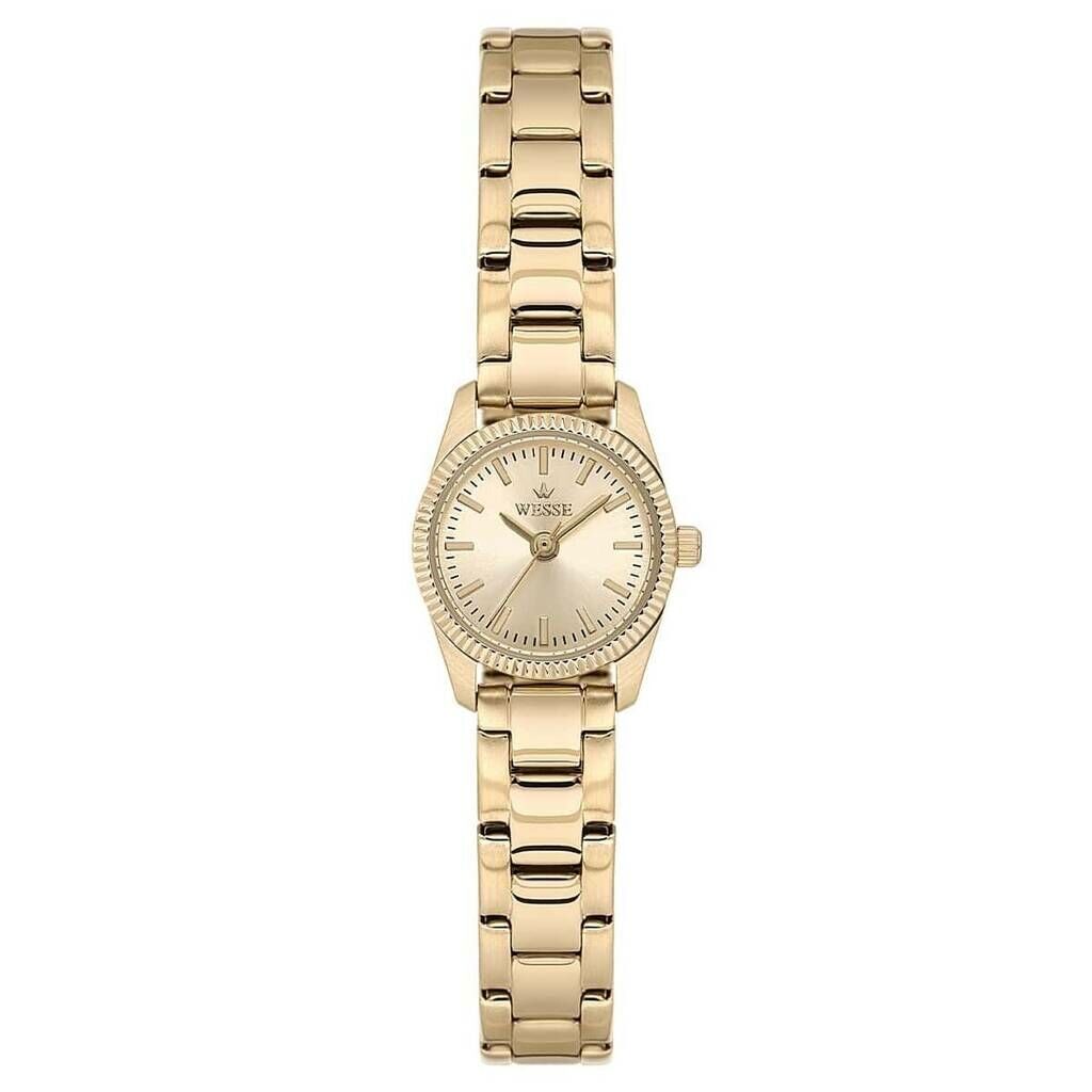 Wesse Wwl115802