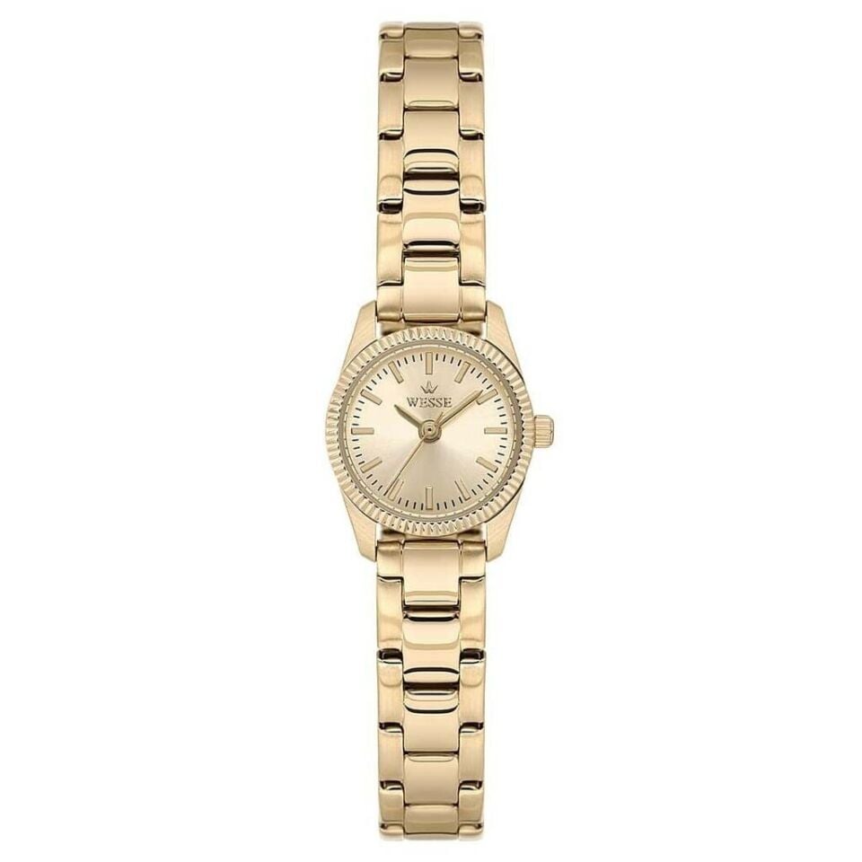 Wesse Wwl115802
