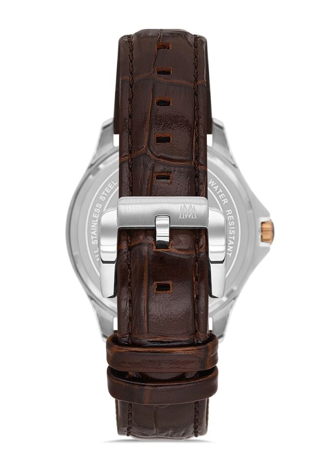 Momentus Men's Classic KC361T-11KR