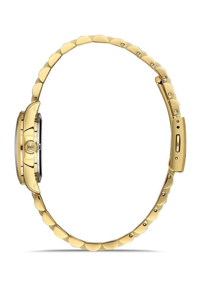 Momentus Women's Shiny Star CW139G-15SG
