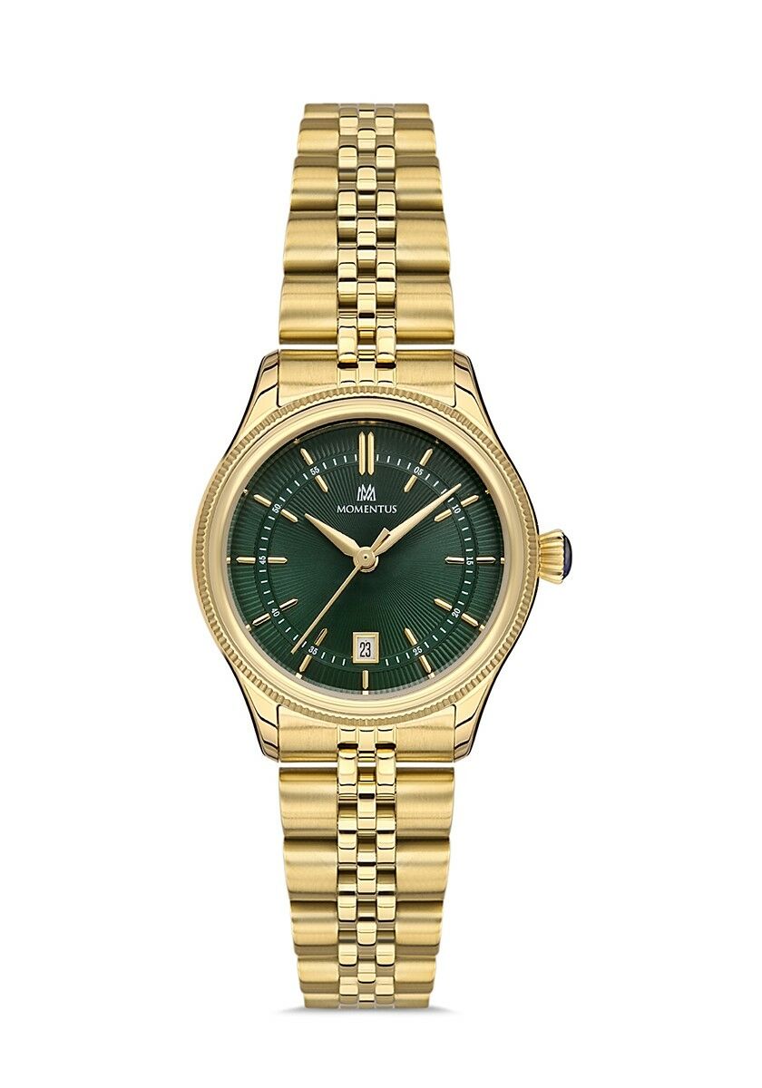 Momentus Women's Shiny Star CW139G-15SG