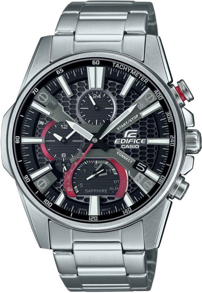 Casio Eqb-1200D-1Adr Casio Eqb-1200D-1Adr Kol Saati