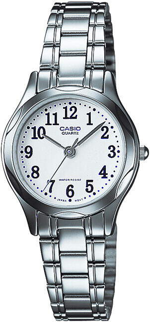 Casio LTP-1275D-7BDF Casio LTP-1275D-7BDF Kadın Kol Saati