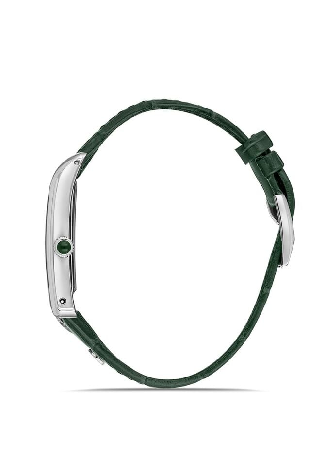 Momentus Men's Classic Master CM365S-15YS