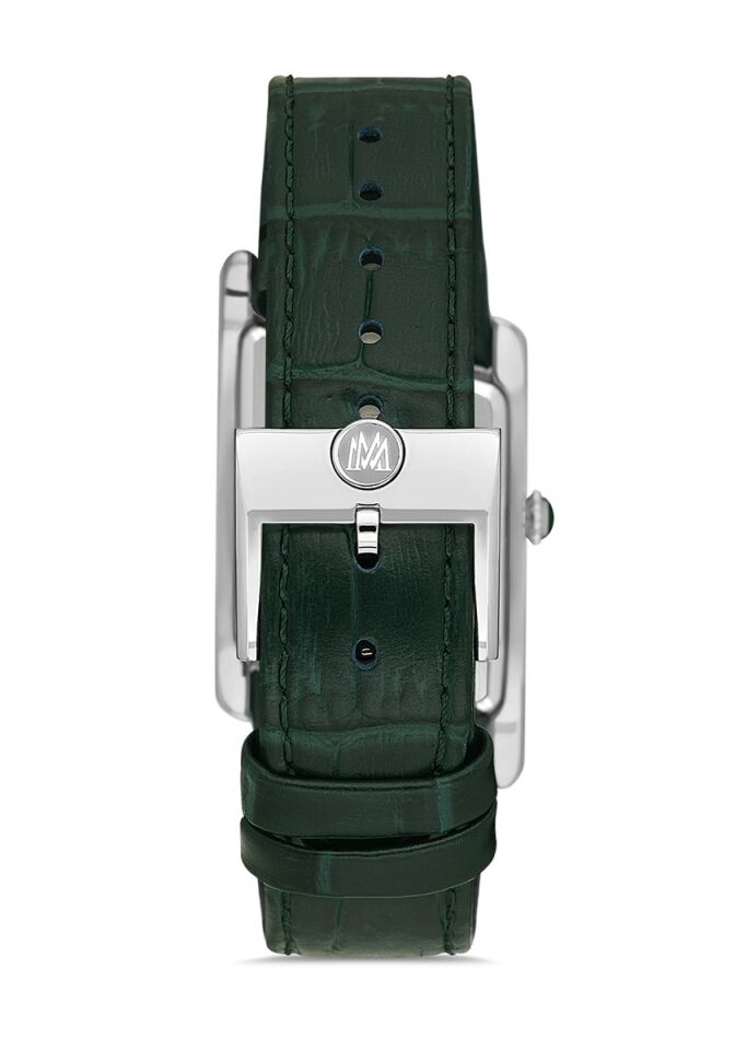 Momentus Men's Classic Master CM365S-15YS