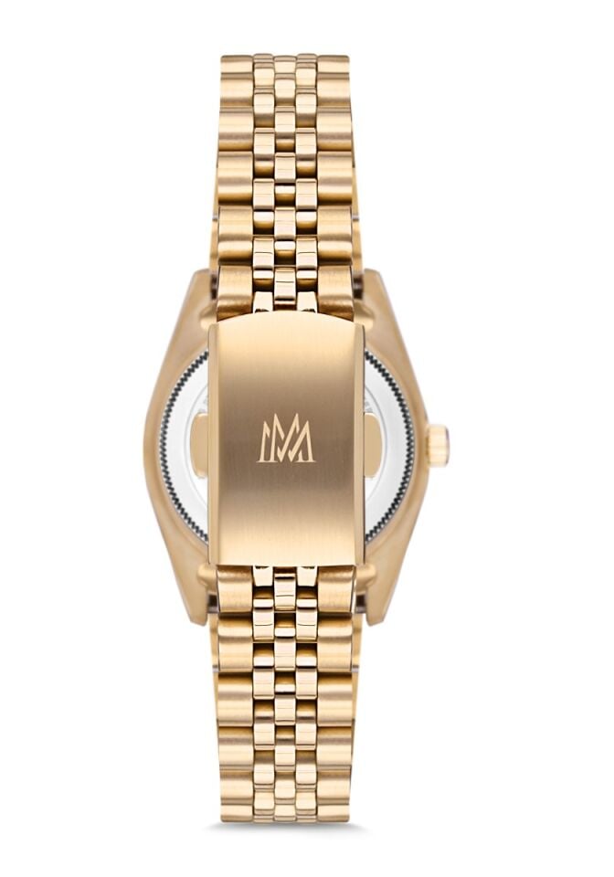Momentus Women's Shiny SW131G-02SG