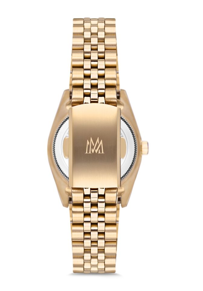Momentus Women's Shiny SW131G-02SG