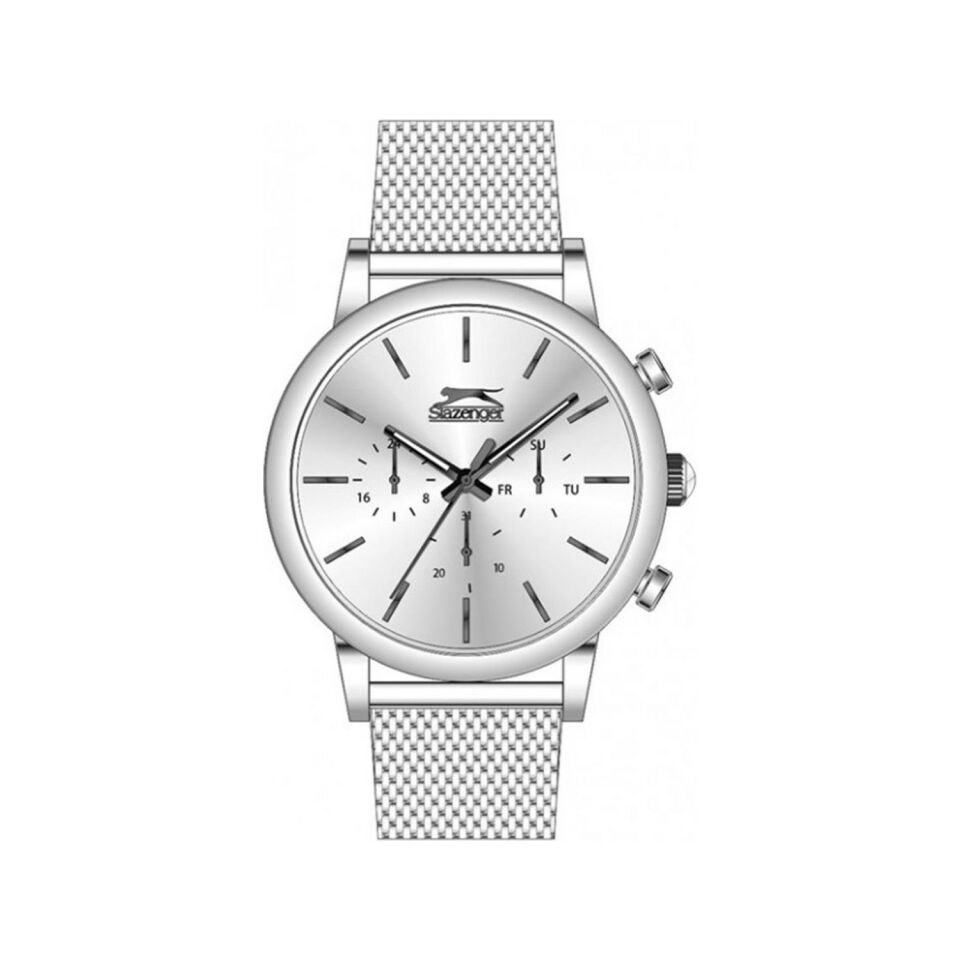 Slazenger Sl.09.2029.2.03 Erkek Kol Saati