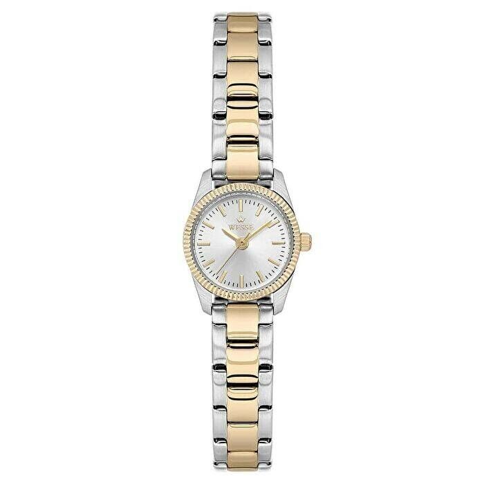 Wesse Wwl115804
