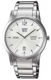 Casio Bem-102D-7Avdf Beside Erkek Kol Saati