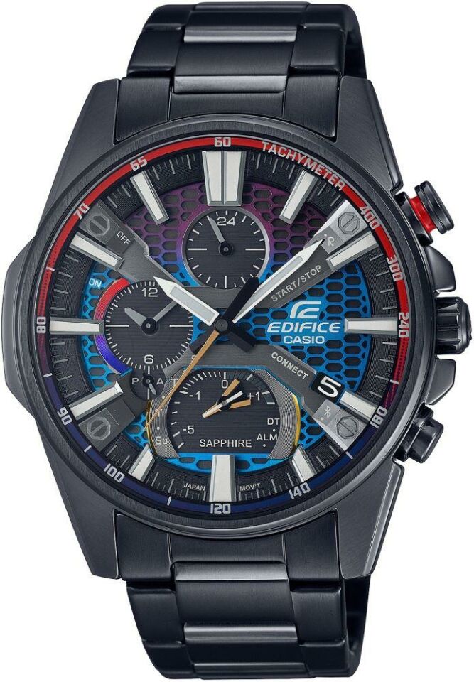 Casio Eqb-1200Hg-1Adr Casio Eqb-1200Hg-1Adr Kol Saati