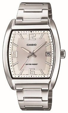 Casio Mtp-E107D-7Adf Analog Erkek Kol Saati