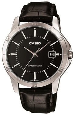 Casio Mtp-V004L-1Audf Casio Mtp-V004L-1Audf Erkek Kol Saati