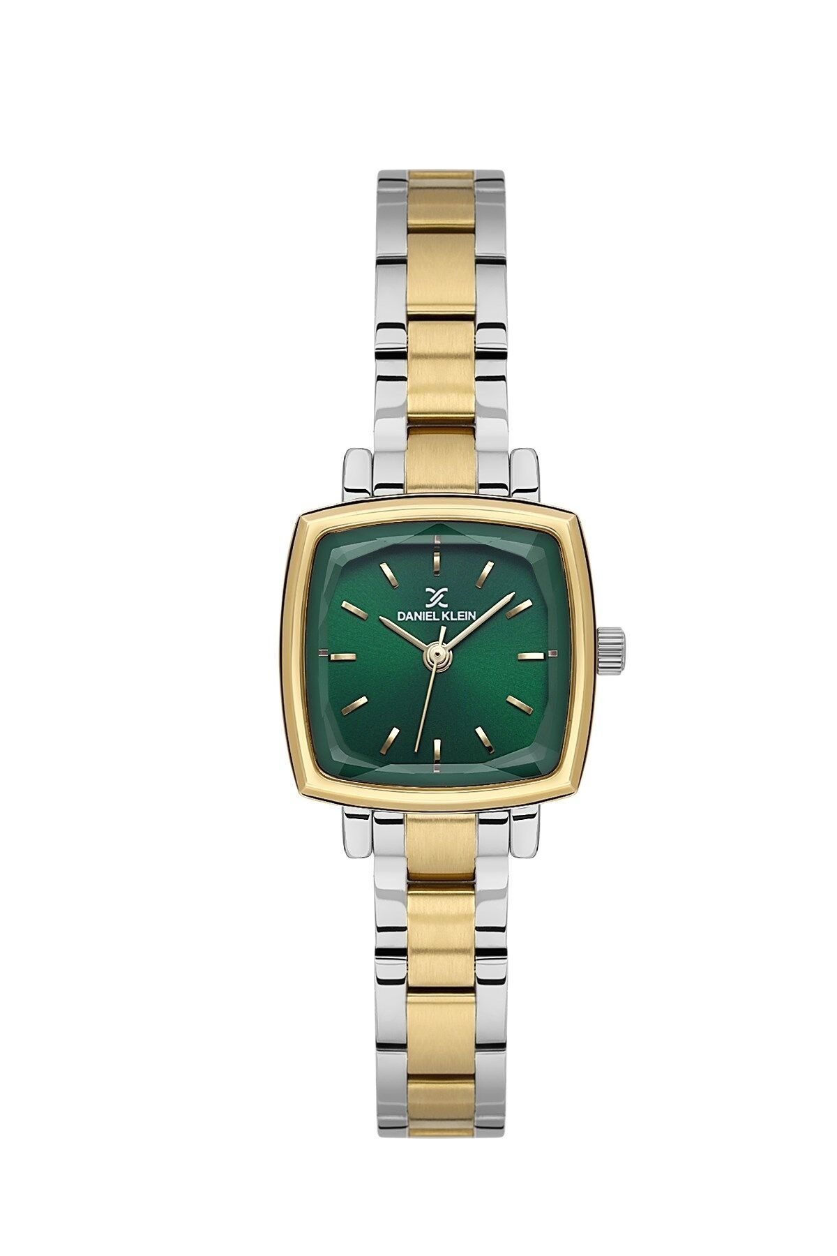 Daniel Klein Dke.1.10852-3 Kadın Kol Saati