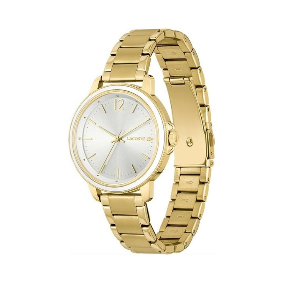 Lacoste Lac2001221 Kadın Kol Saati