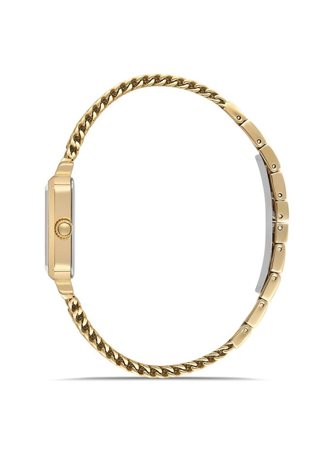 Momentus Women's Classy CW320G-15SG