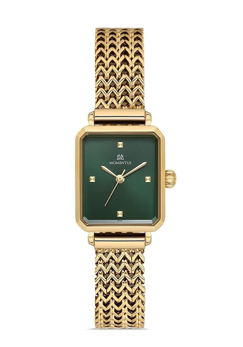 Momentus Women's Classy CW320G-15SG
