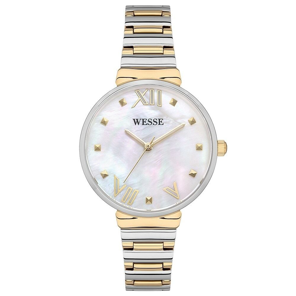 Wesse Wwl302604