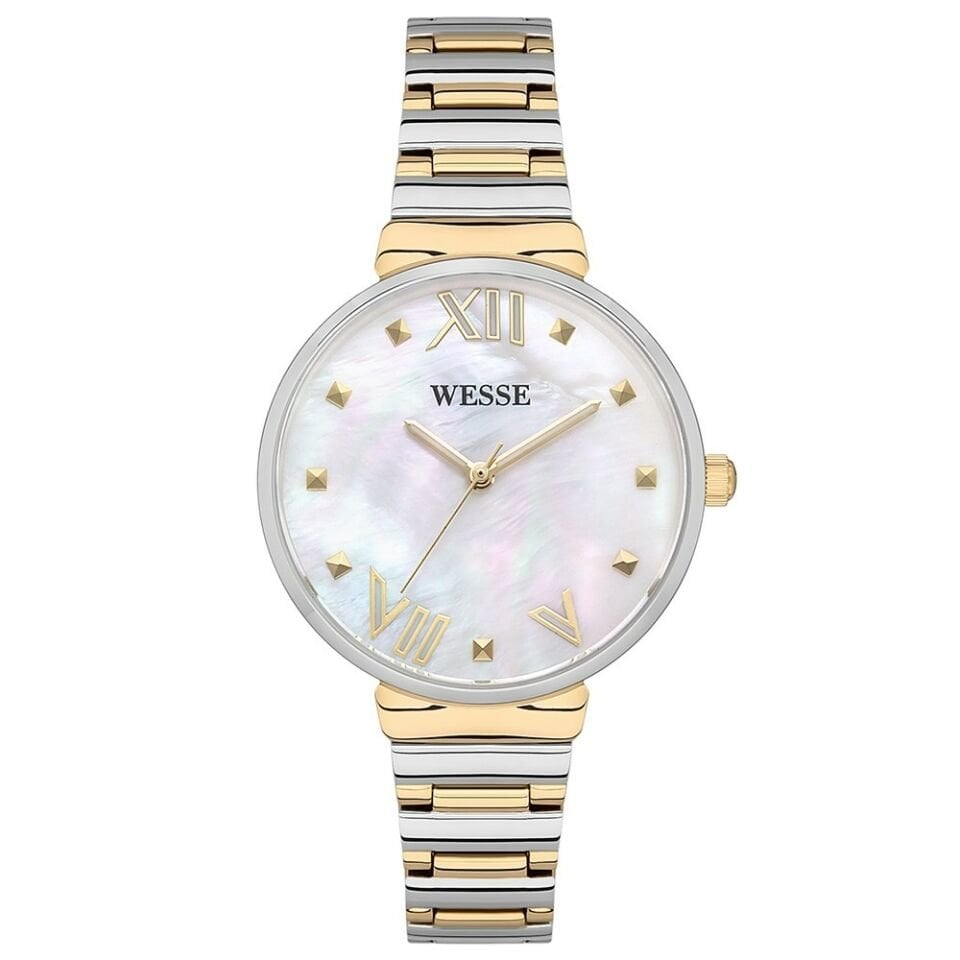 Wesse Wwl302604