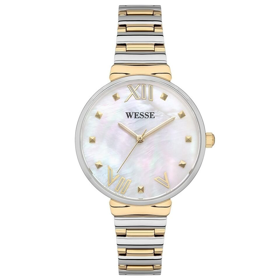Wesse Wwl302604