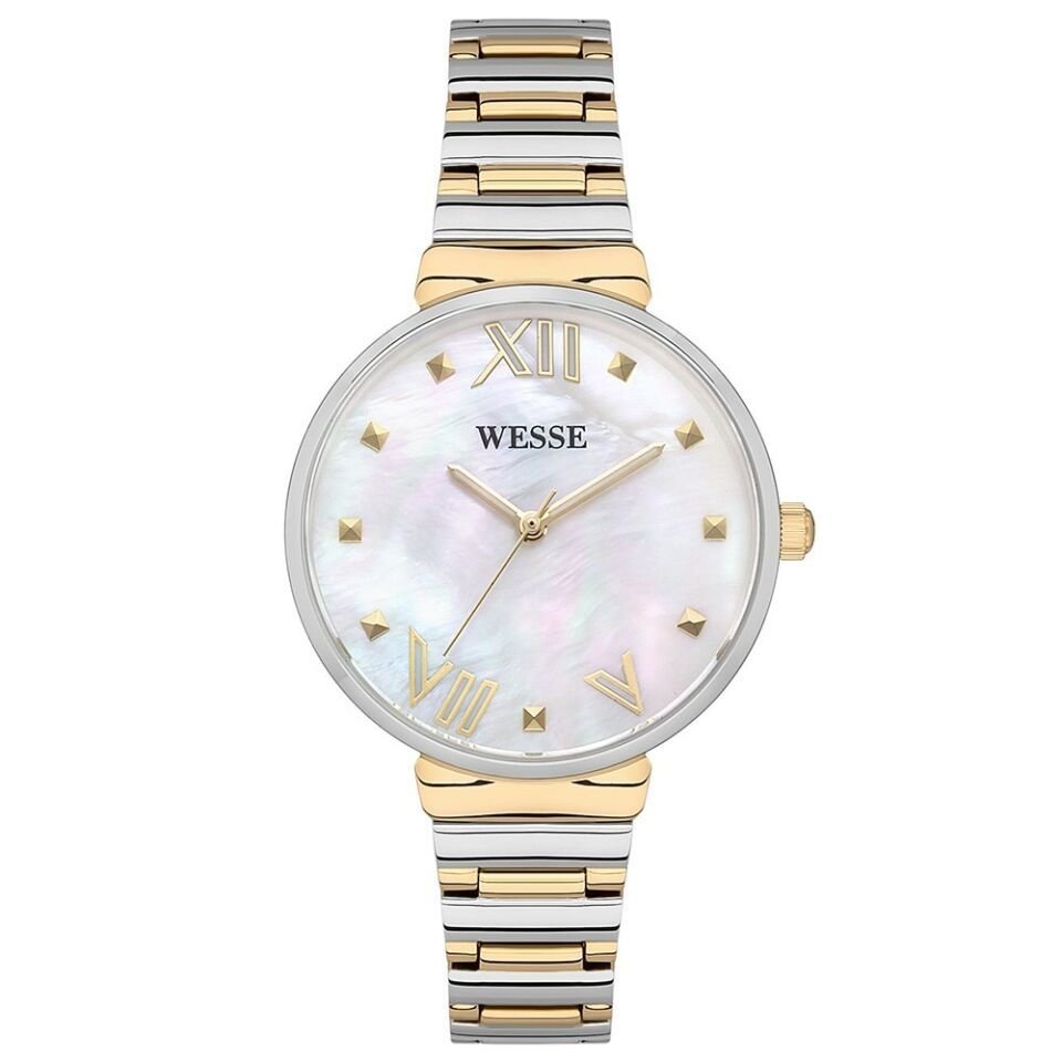 Wesse Wwl302604