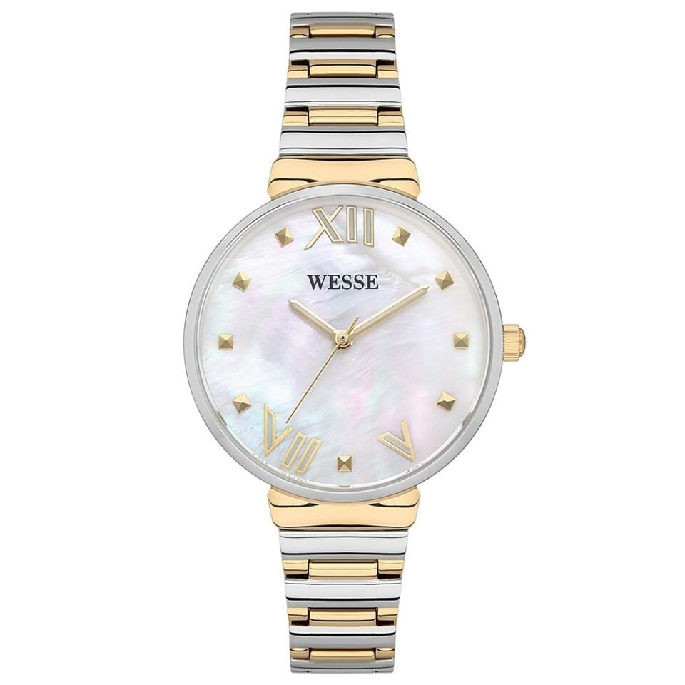 Wesse Wwl302604