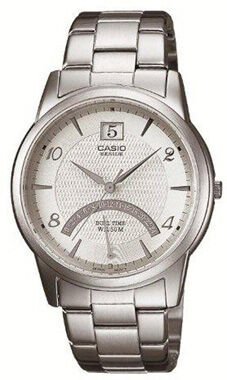 Casio Bem-104D-7Avdf Beside Erkek Kol Saati