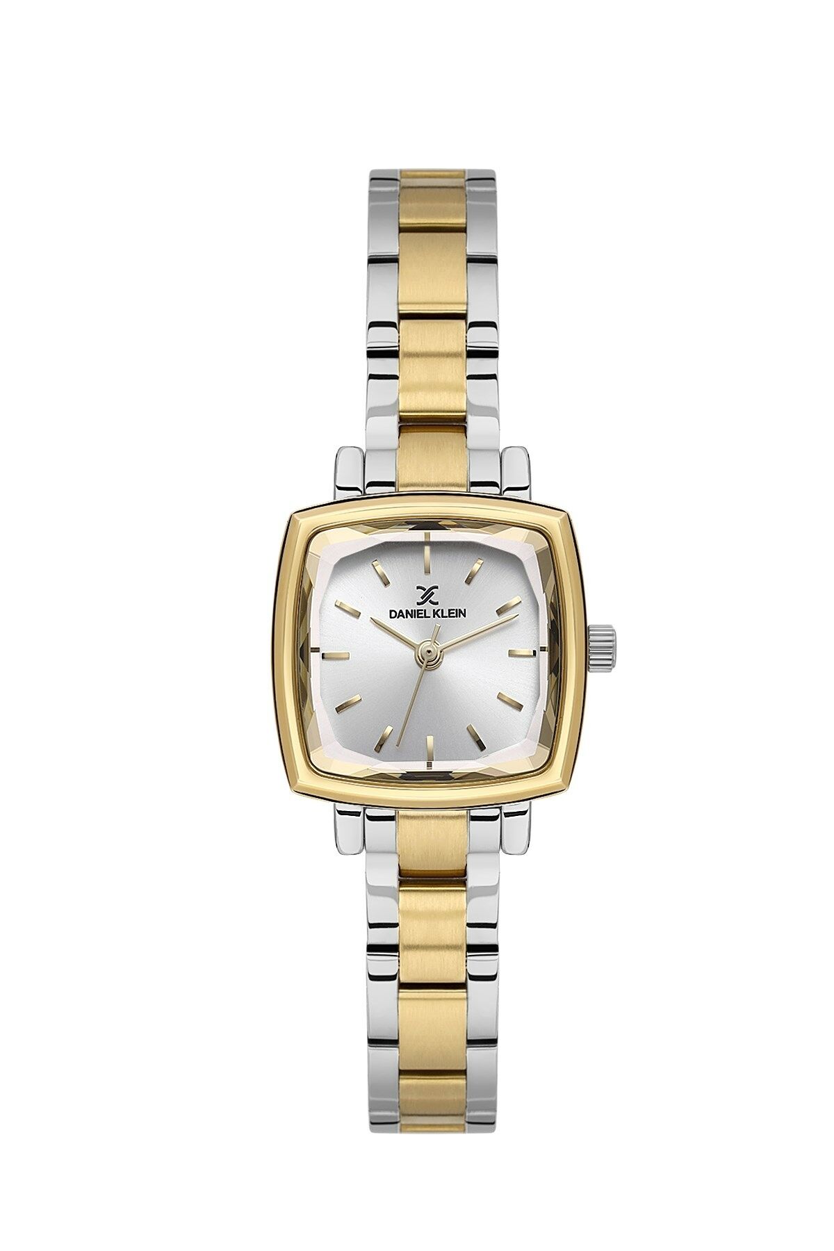 Daniel Klein Dke.1.10852-4 Kadın Kol Saati