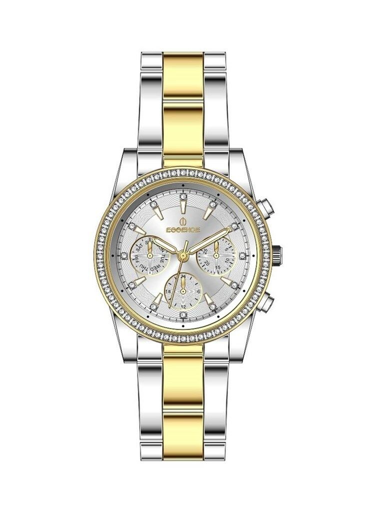 Essence Es6752Fe.230