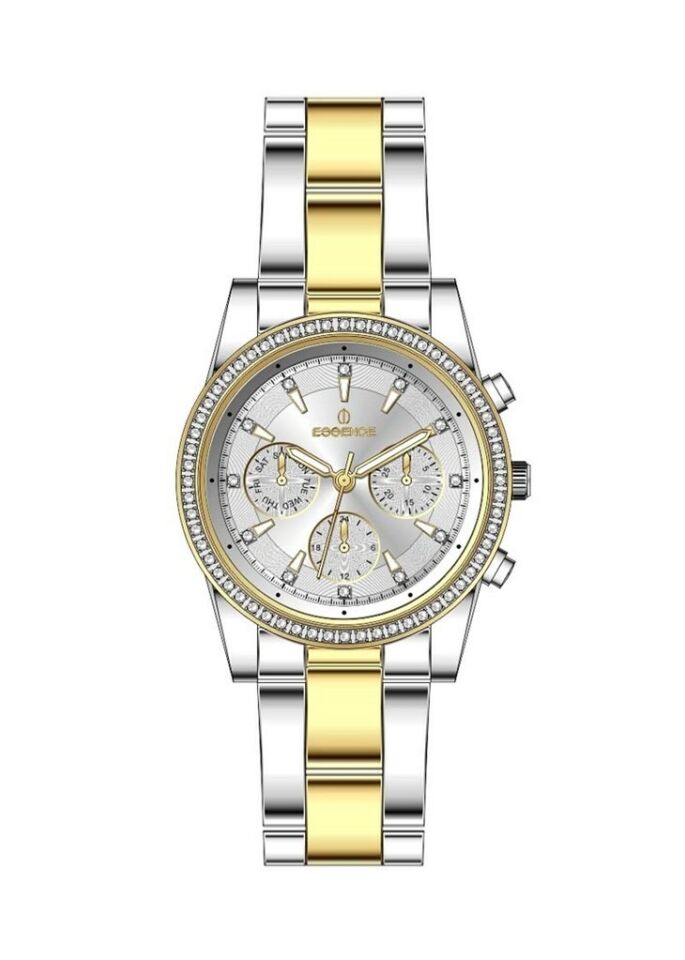 Essence Es6752Fe.230