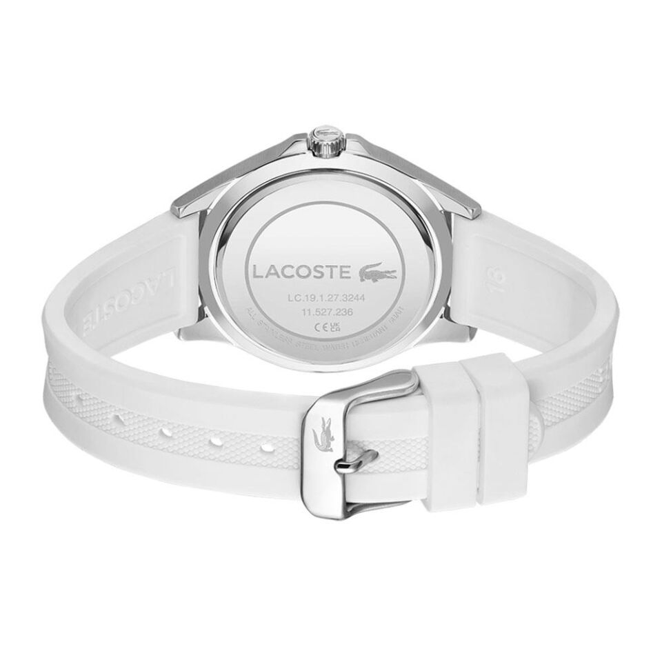 Lacoste Lac2001225 Kadın Kol Saati