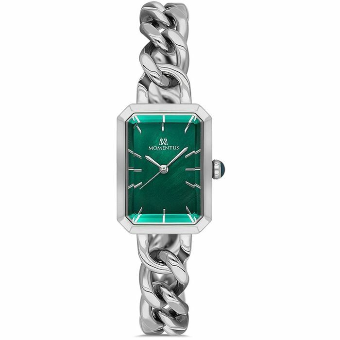 Momentus CW129S-15SS Kadın Kol Saati