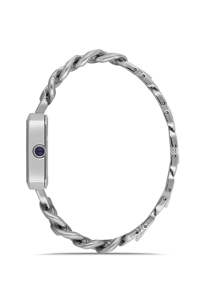 Momentus CW129S-15SS Kadın Kol Saati