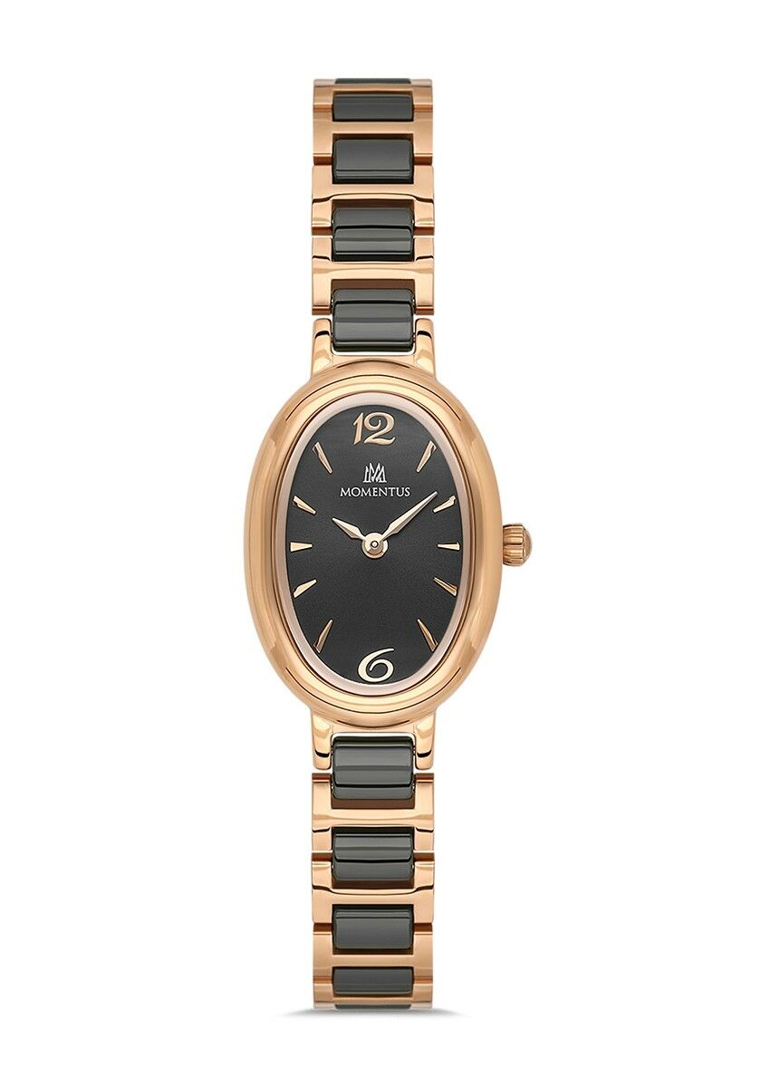 Momentus Women's Classy CW323T-04SR