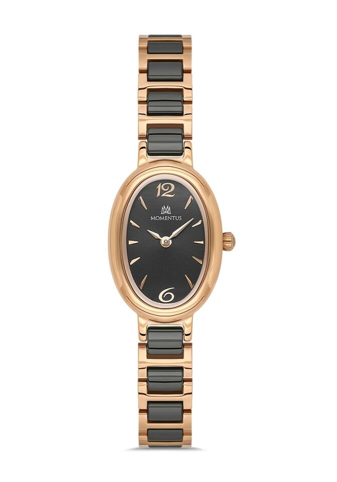 Momentus Women's Classy CW323T-04SR