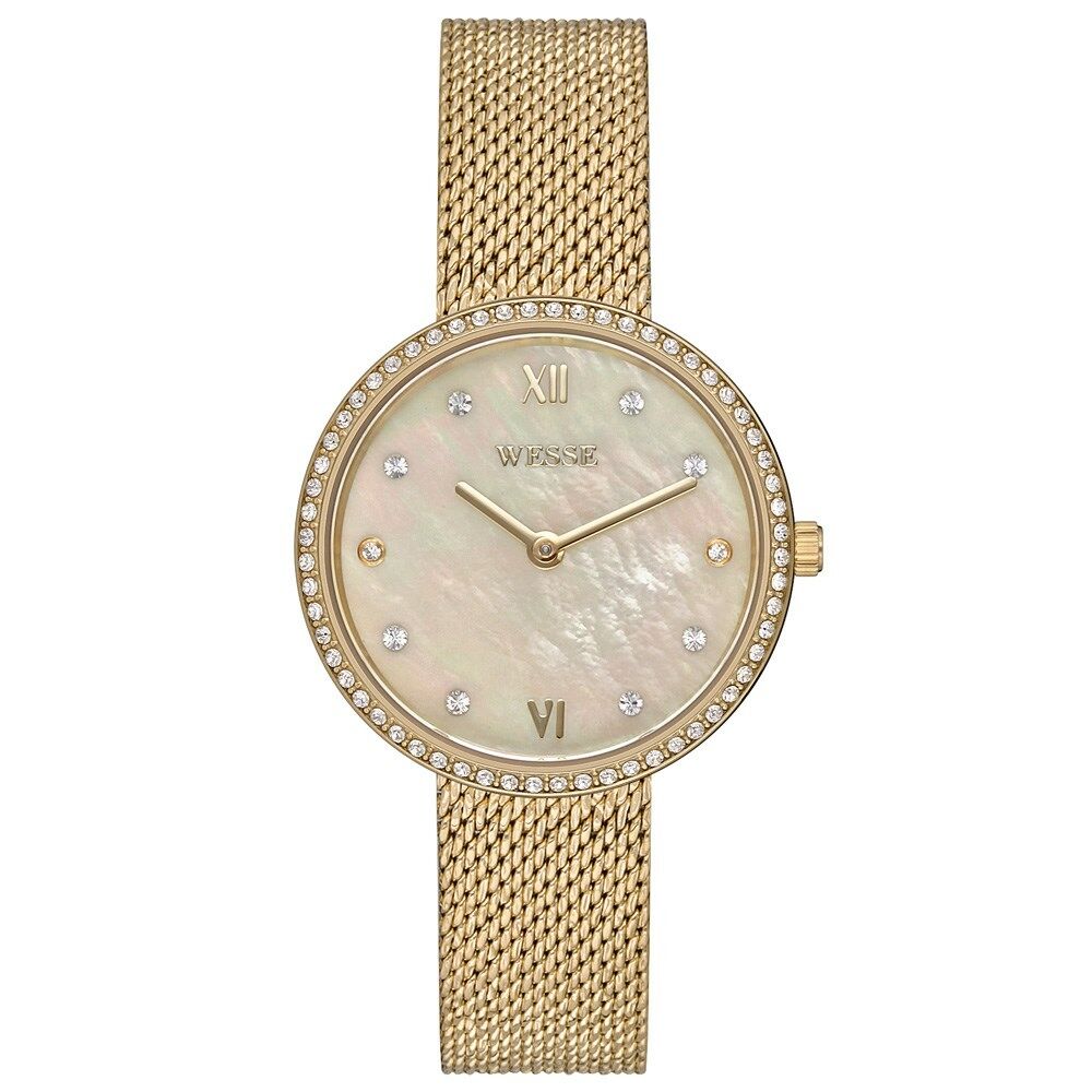 Wesse Wwl701003