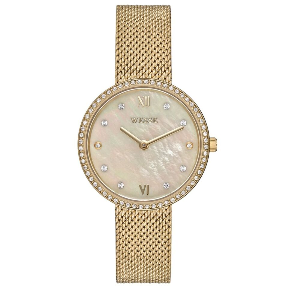 Wesse Wwl701003