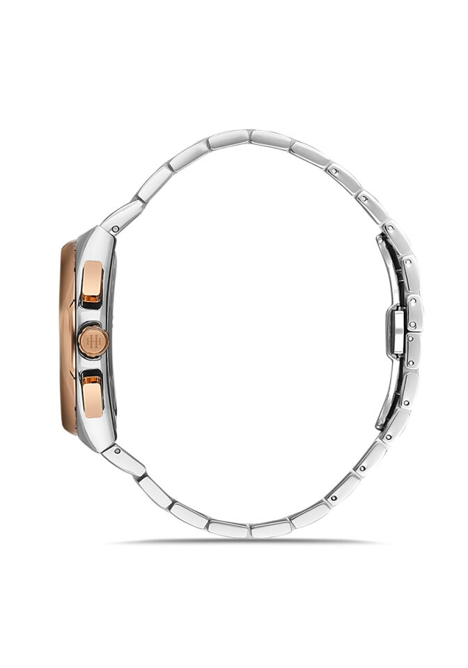 Hislon MS136T-05SR