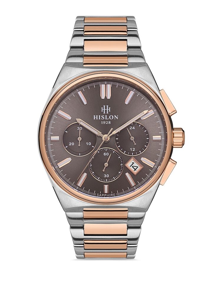 Hislon MS136T-05SR