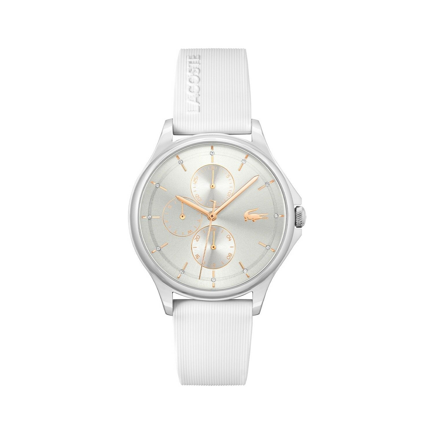 Lacoste Lac2001235 Kadın Kol Saati