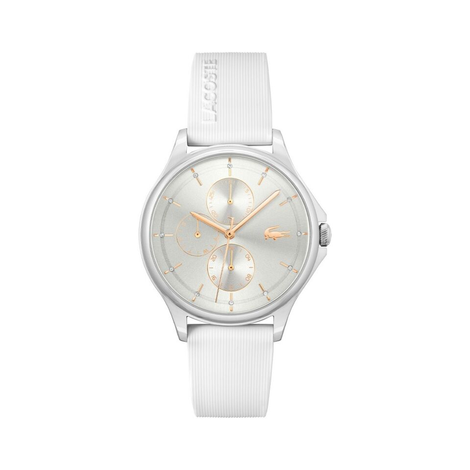 Lacoste Lac2001235 Kadın Kol Saati