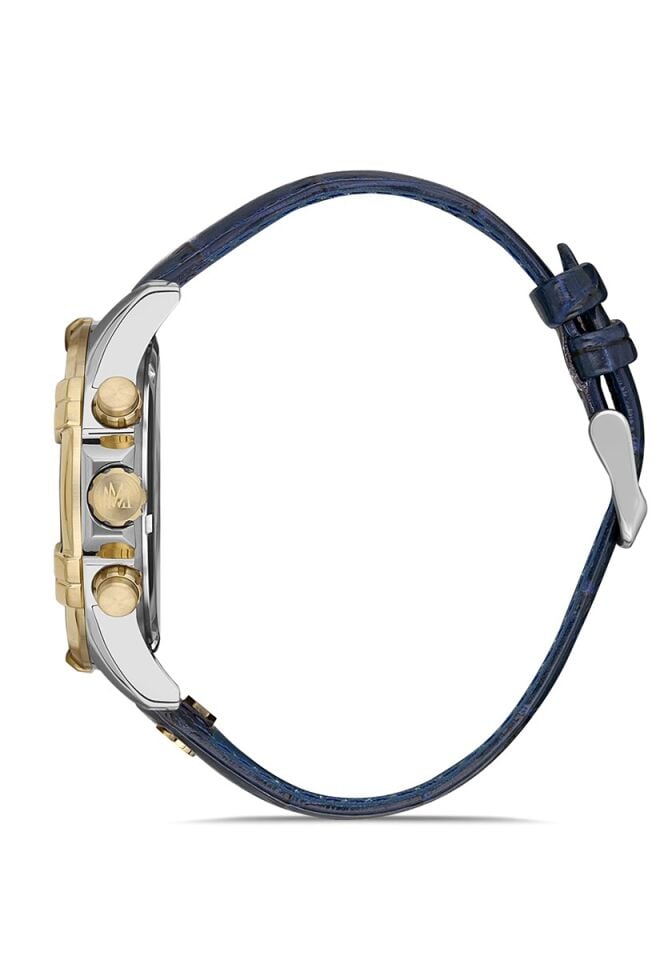 Momentus Erkek Kol Saati SM367T-11MN