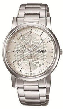 Casio Bem-109D-7Avdf Beside Erkek Kol Saati